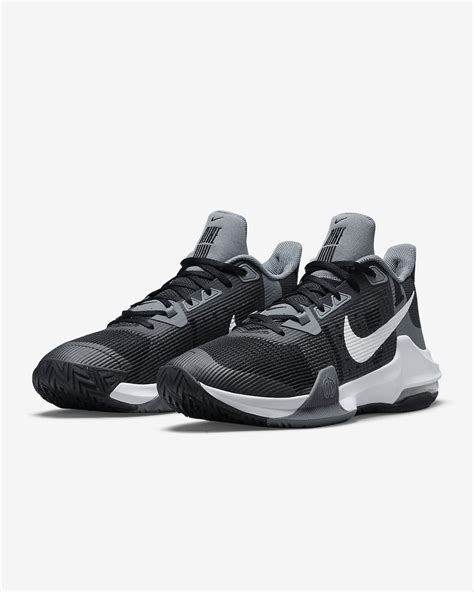 nike bk|Nike basketball shoes.